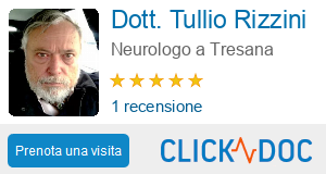 ClickDoc - Prenotazione visite online