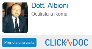 ClickDoc - Prenotazione visite online