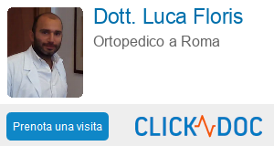 ClickDoc - Prenotazione visite online