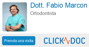 ClickDoc - Prenotazione visite online