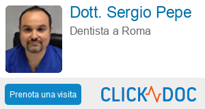 ClickDoc - Prenotazione visite online