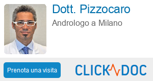 ClickDoc - Prenotazione visite online