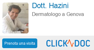 ClickDoc - Prenotazione visite online