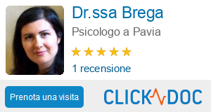 ClickDoc - Prenotazione visite online