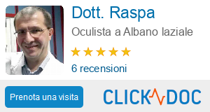 ClickDoc - Prenotazione visite online