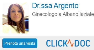 ClickDoc - Prenotazione visite online