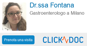 ClickDoc - Prenotazione visite online