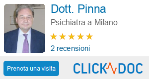 ClickDoc - Prenotazione visite online