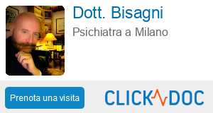 ClickDoc - Prenotazione visite online