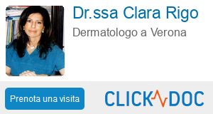 ClickDoc - Prenotazione visite online