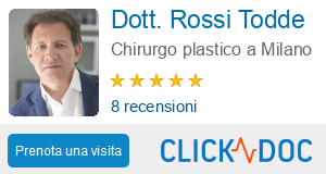 ClickDoc - Prenotazione visite online