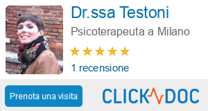 ClickDoc - Prenotazione visite online