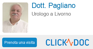 ClickDoc - Prenotazione visite online