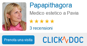 ClickDoc - Prenotazione visite online