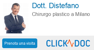 ClickDoc - Prenotazione visite online