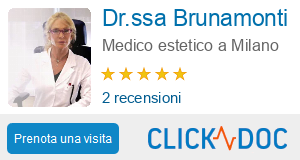 ClickDoc - Prenotazione visite online