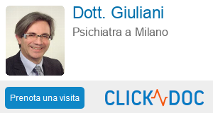 ClickDoc - Prenotazione visite online