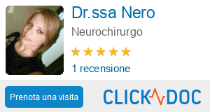 ClickDoc - Prenotazione visite online