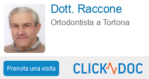 ClickDoc - Prenotazione visite online