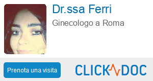 ClickDoc - Prenotazione visite online