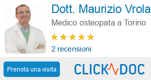 ClickDoc - Prenotazione visite online