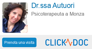 ClickDoc - Prenotazione visite online