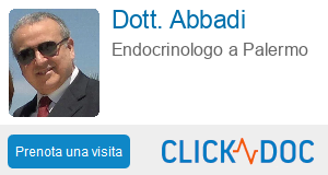 ClickDoc - Prenotazione visite online