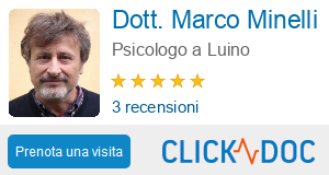 ClickDoc - Prenotazione visite online