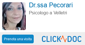 ClickDoc - Prenotazione visite online