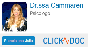 ClickDoc - Prenotazione visite online