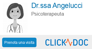 ClickDoc - Prenotazione visite online