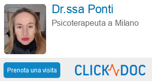 ClickDoc - Prenotazione visite online