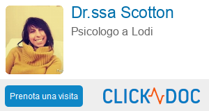 ClickDoc - Prenotazione visite online