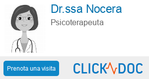 ClickDoc - Prenotazione visite online