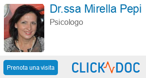 ClickDoc - Prenotazione visite online