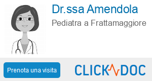 ClickDoc - Prenotazione visite online