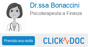 ClickDoc - Prenotazione visite online