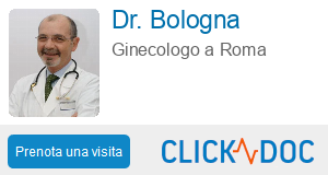 ClickDoc - Prenotazione visite online