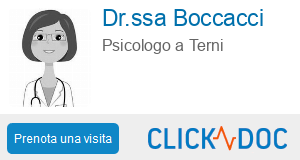 ClickDoc - Prenotazione visite online