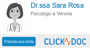 ClickDoc - Prenotazione visite online