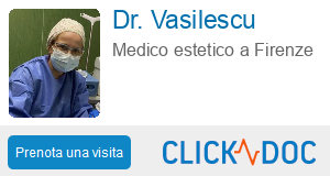 ClickDoc - Prenotazione visite online