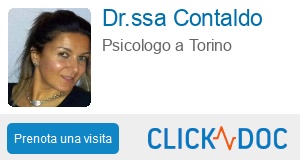 ClickDoc - Prenotazione visite online