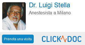 ClickDoc - Prenotazione visite online