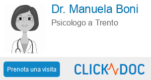 ClickDoc - Prenotazione visite online