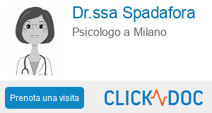 ClickDoc - Prenotazione visite online