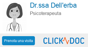 ClickDoc - Prenotazione visite online