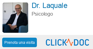 ClickDoc - Prenotazione visite online