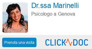 ClickDoc - Prenotazione visite online