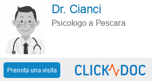 ClickDoc - Prenotazione visite online