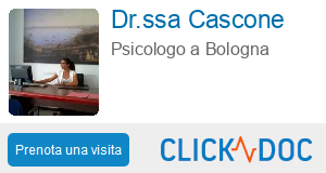 ClickDoc - Prenotazione visite online